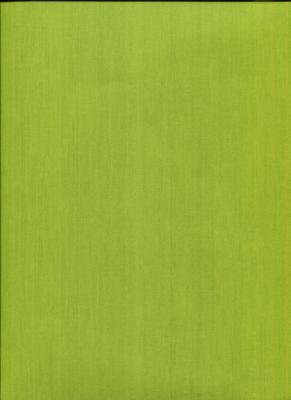 silk vert anis, papier simili